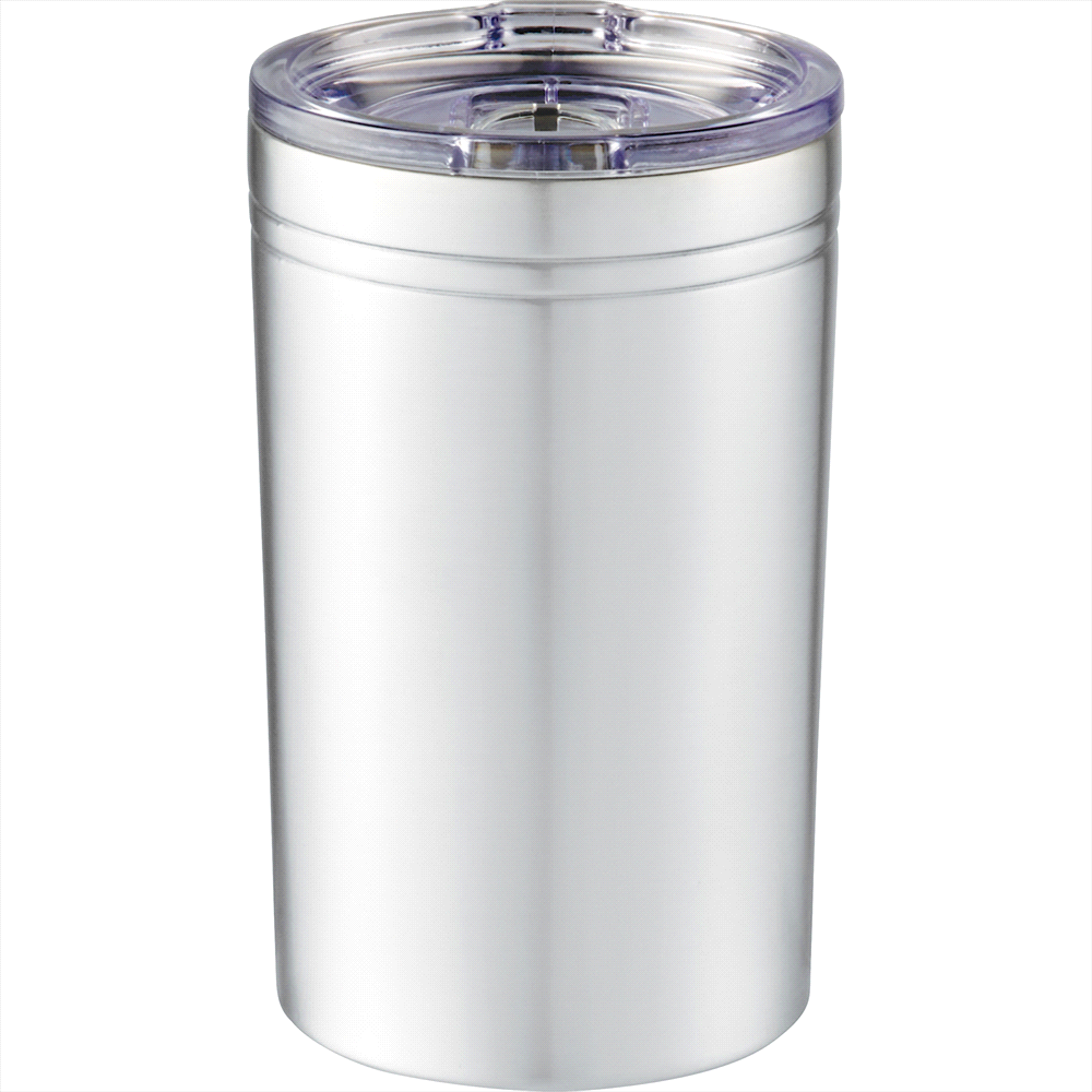 Sherpa Vacuum Tumbler 325ml – Drink Bottles – The Range – available in Black, Orange, Red, Silver and 1 more – thumbnail 25 of 46