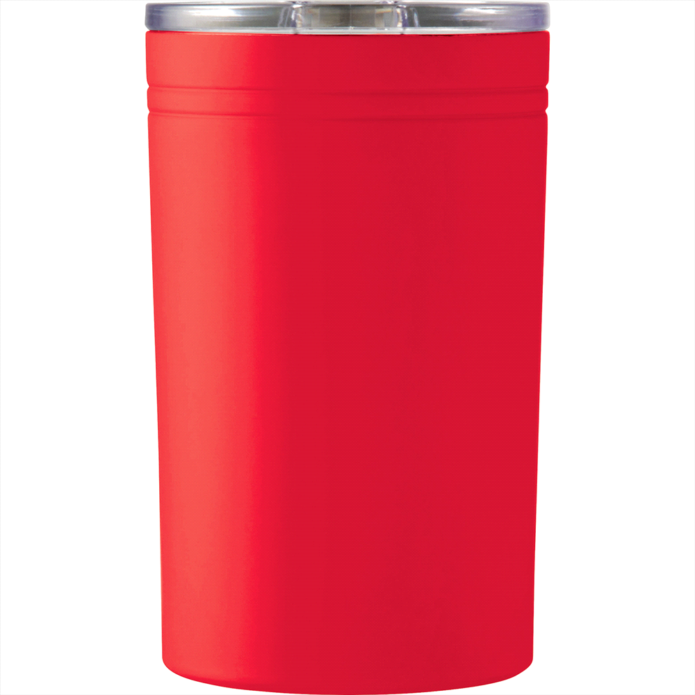 Sherpa Vacuum Tumbler 325ml – Drink Bottles – The Range – available in Black, Orange, Red, Silver and 1 more – thumbnail 21 of 46