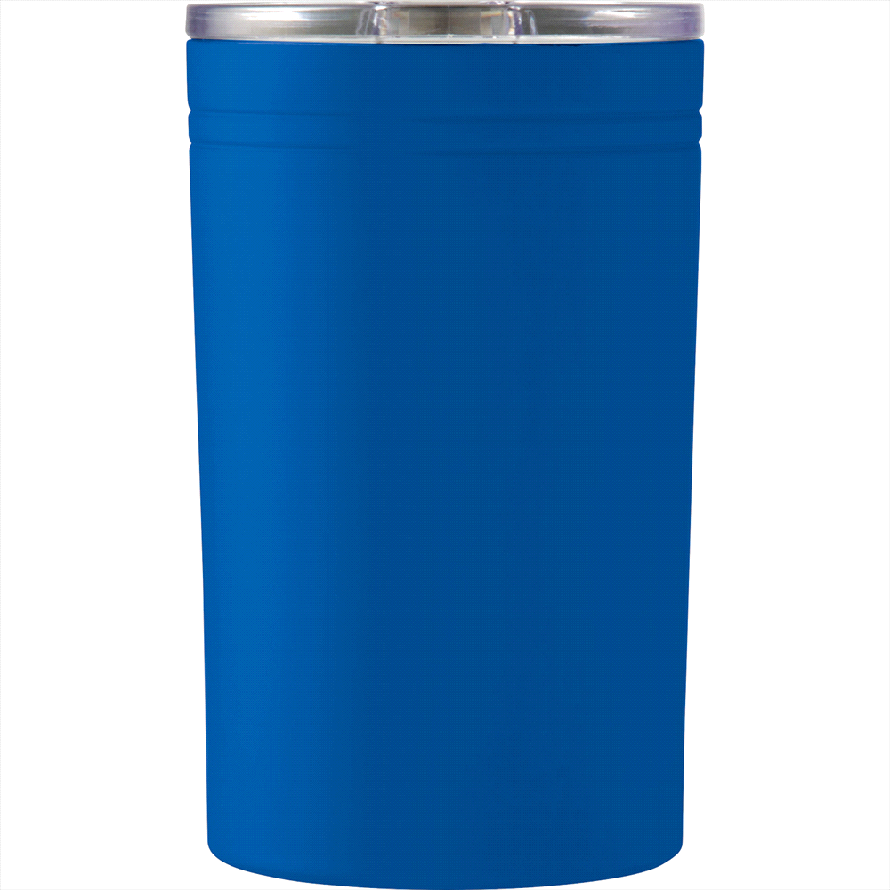 Sherpa Vacuum Tumbler 325ml – Drink Bottles – The Range – available in Black, Orange, Red, Silver and 1 more – thumbnail 22 of 46