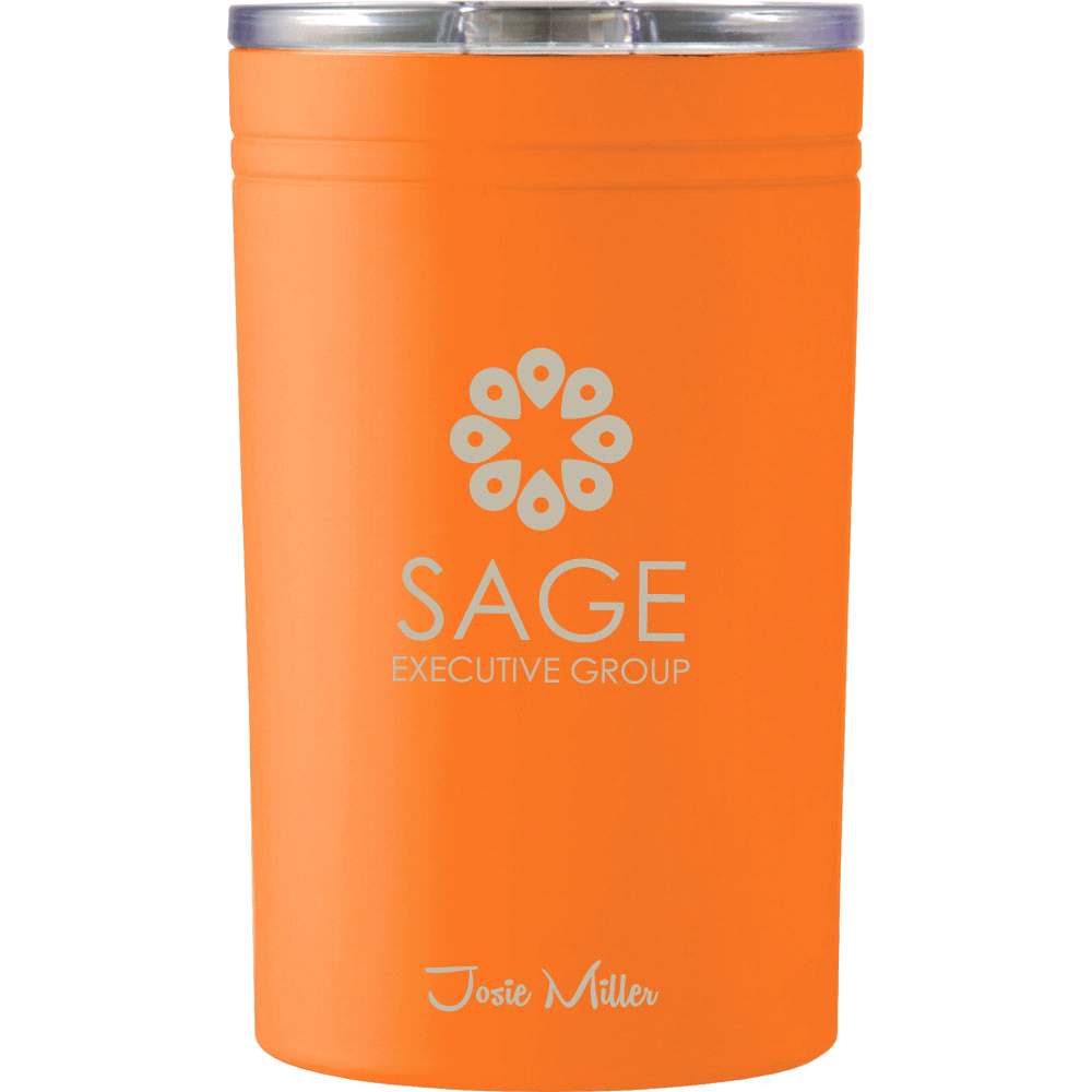 Sherpa Vacuum Tumbler 325ml – Drink Bottles – The Range – available in Black, Orange, Red, Silver and 1 more – thumbnail 7 of 46
