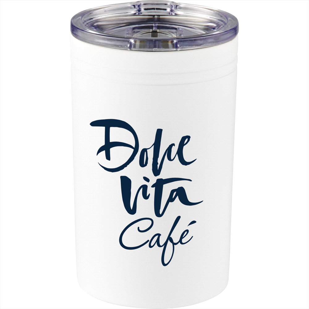 Sherpa Vacuum Tumbler 325ml – Drink Bottles – The Range – available in Black, Orange, Red, Silver and 1 more – thumbnail 9 of 46