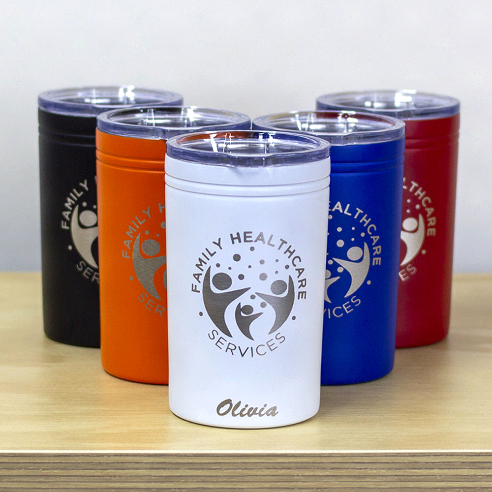 Sherpa Vacuum Tumbler 325ml – Drink Bottles – The Range – available in Black, Orange, Red, Silver and 1 more – thumbnail 14 of 46