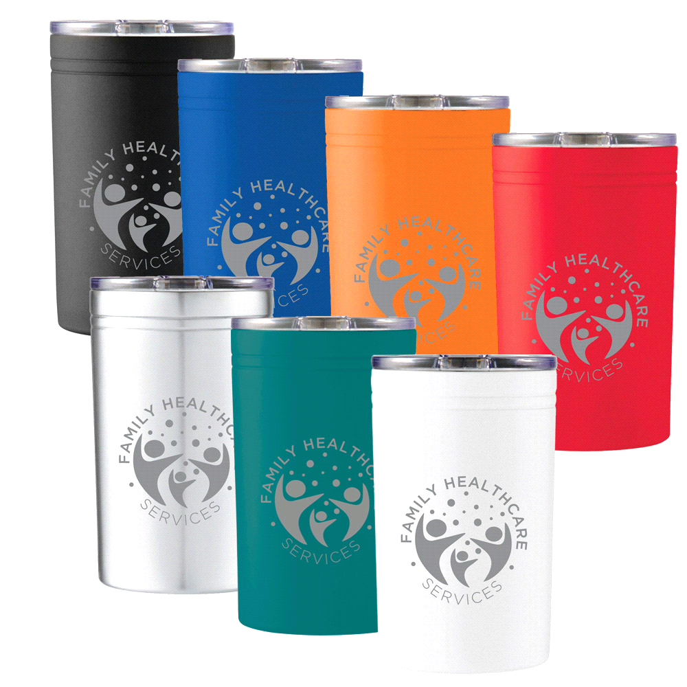 Sherpa Vacuum Tumbler 325ml – Drink Bottles – The Range – available in Black, Blue, Navy, Orange and 3 more – thumbnail 5 of 46