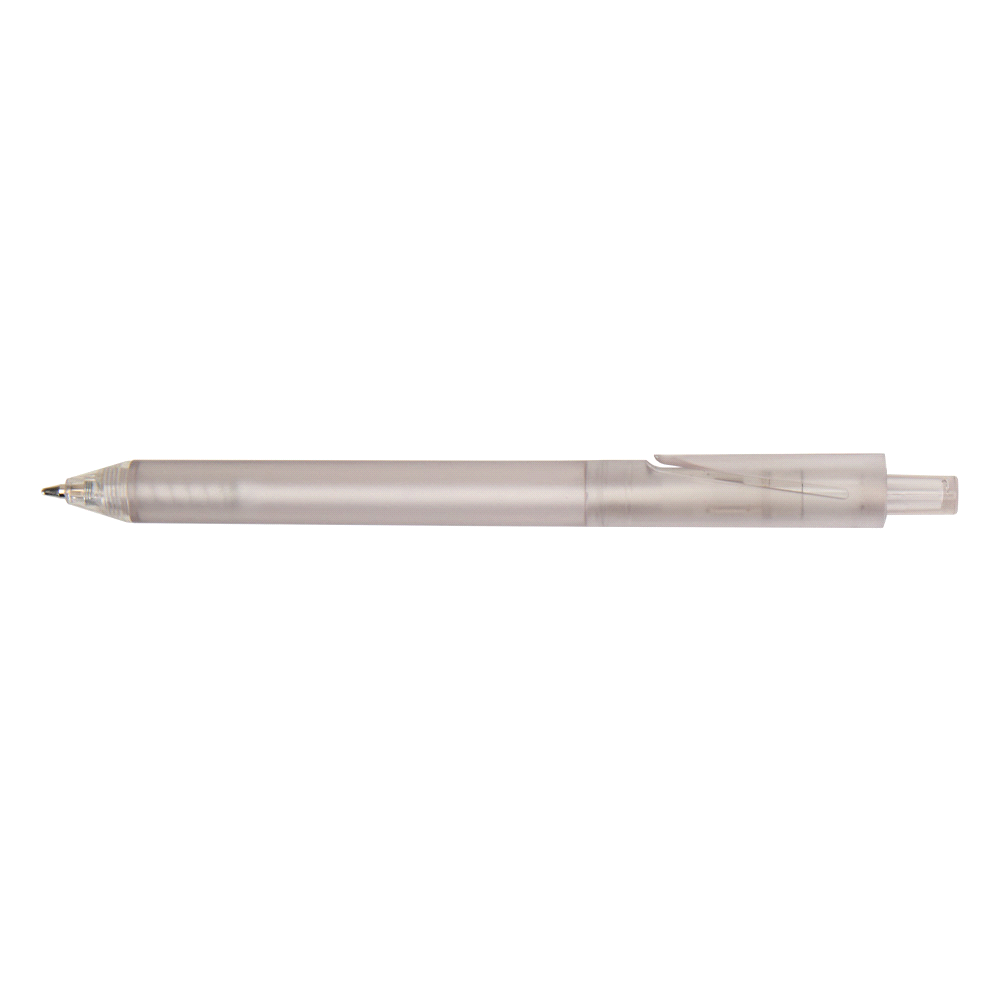 Niove Recycled PP JournalBook & Pen – Diaries – The Range – available in Black, Red, Royal Blue and White – thumbnail 15 of 23