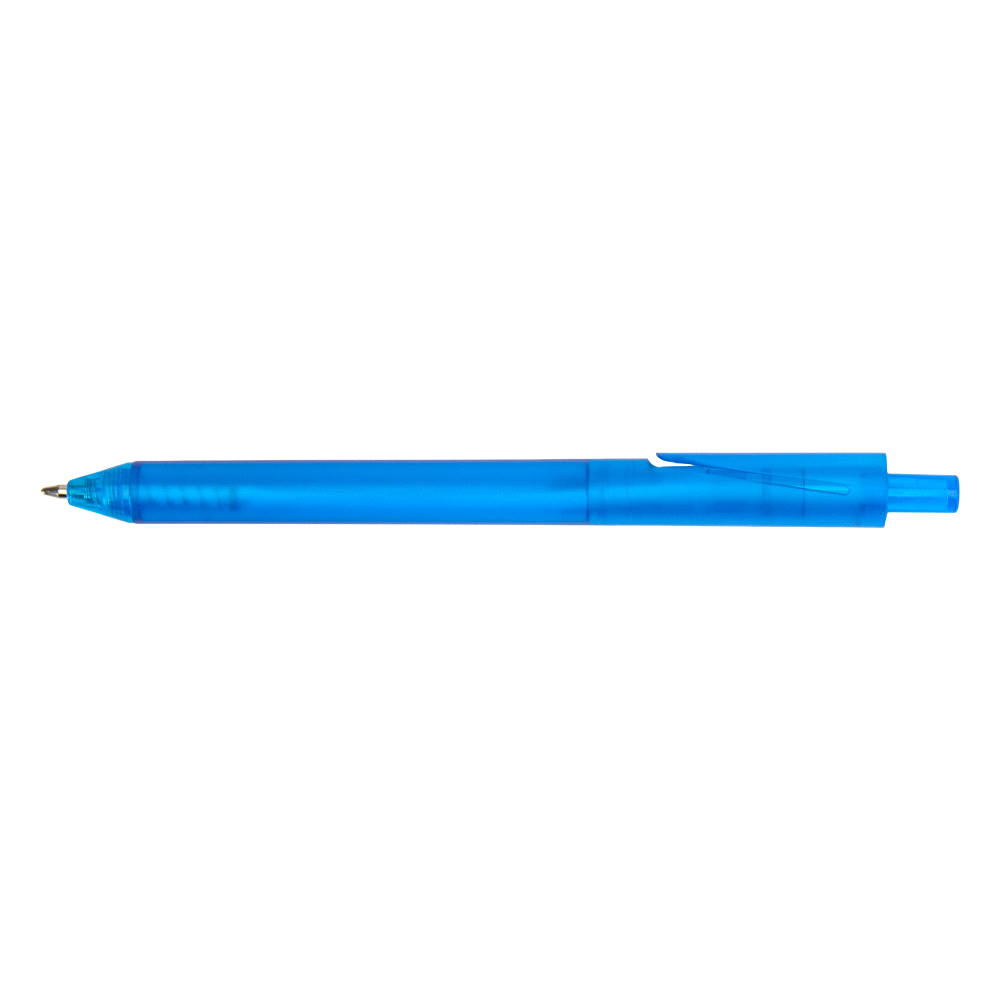 Niove Recycled PP JournalBook & Pen – Diaries – The Range – available in Black, Red, Royal Blue and White – thumbnail 19 of 23