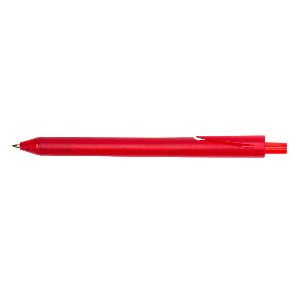 Niove Recycled PP JournalBook & Pen – Diaries – The Range – available in Black, Red, Royal Blue and White – thumbnail 17 of 23