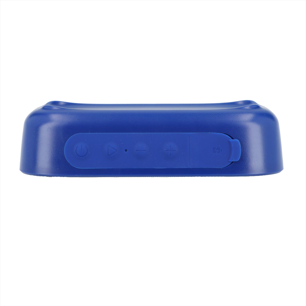 Stark 2.0 Bluetooth Speaker – Bluetooth Speakers – Global Stock – thumbnail 16 of 17