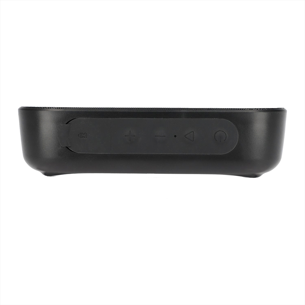 Stark 2.0 Bluetooth Speaker – Bluetooth Speakers – Global Stock – thumbnail 8 of 17