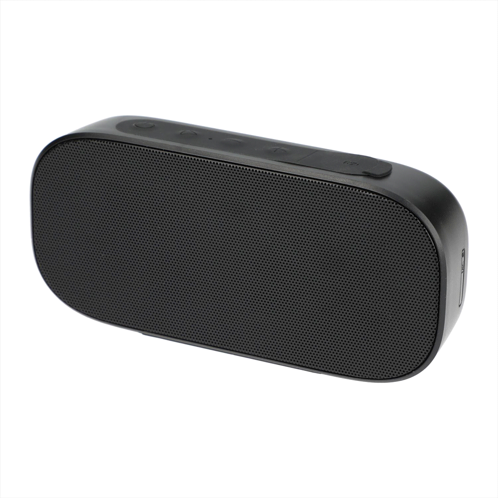 Stark 2.0 Bluetooth Speaker – Bluetooth Speakers – Global Stock – thumbnail 7 of 17