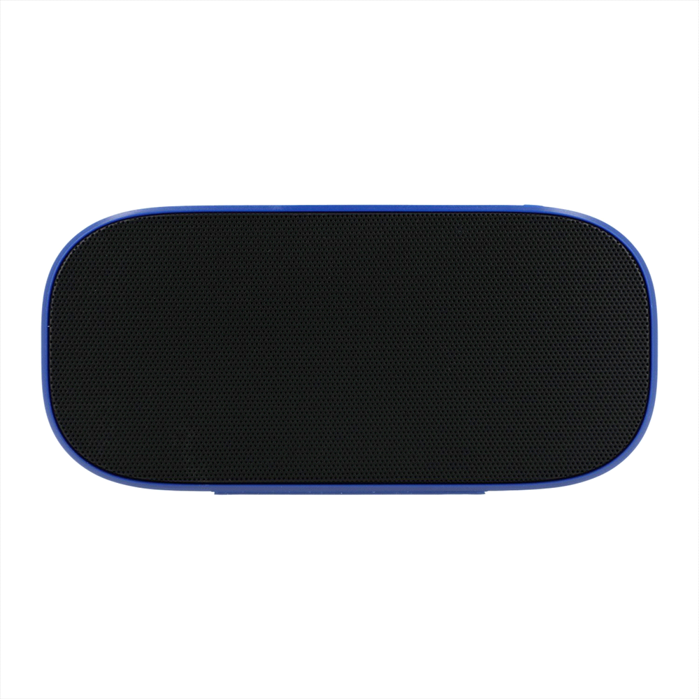 Stark 2.0 Bluetooth Speaker – Bluetooth Speakers – Global Stock – thumbnail 12 of 17