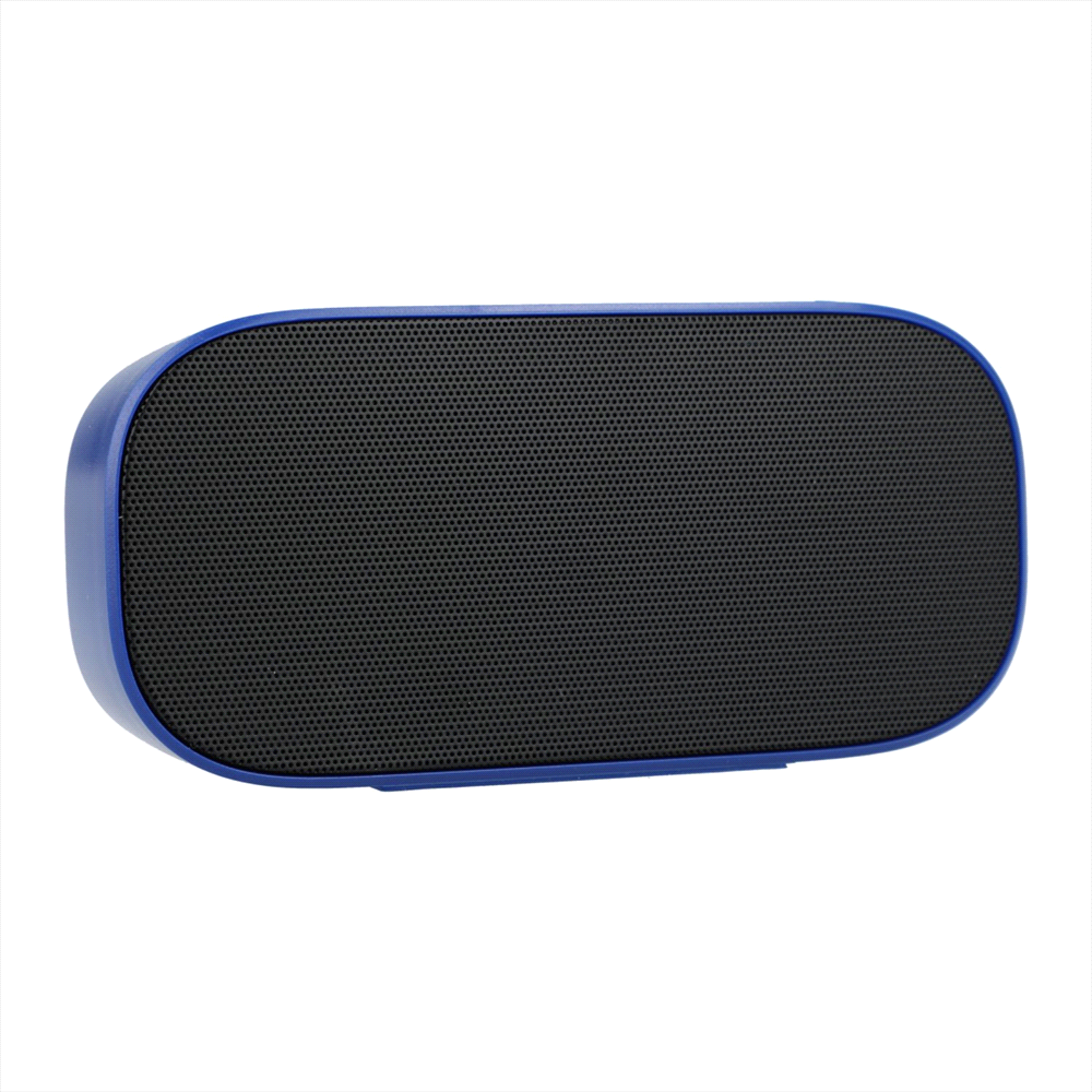 Stark 2.0 Bluetooth Speaker – Bluetooth Speakers – Global Stock – thumbnail 4 of 17