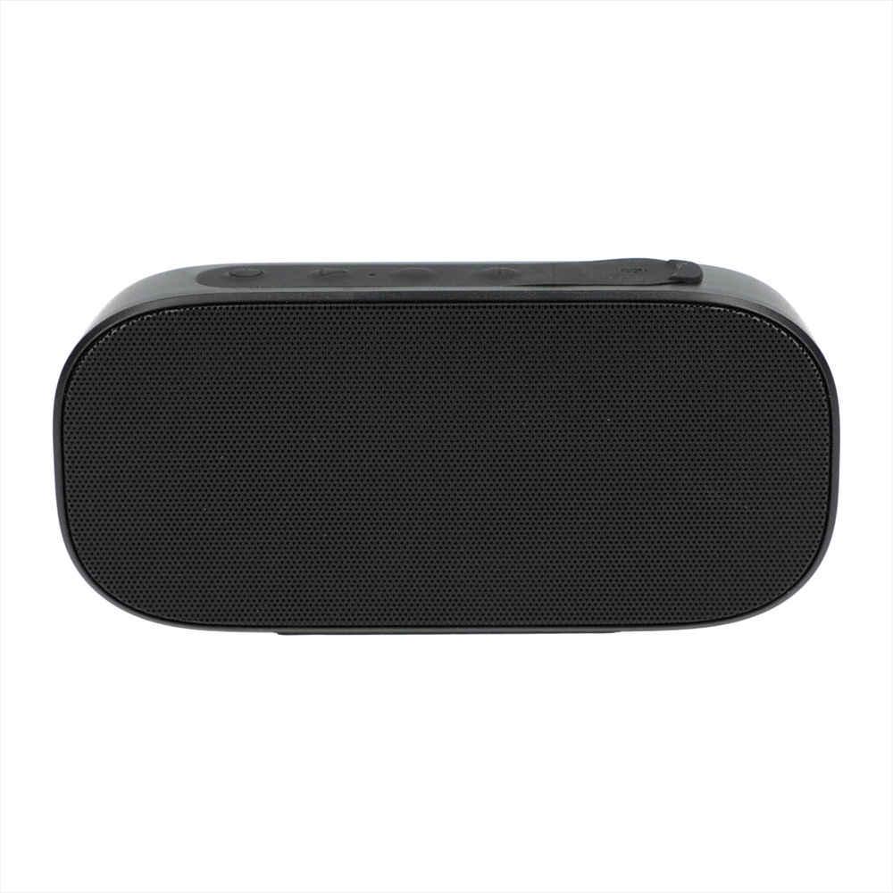 Stark 2.0 Bluetooth Speaker – Bluetooth Speakers – Global Stock – thumbnail 3 of 17