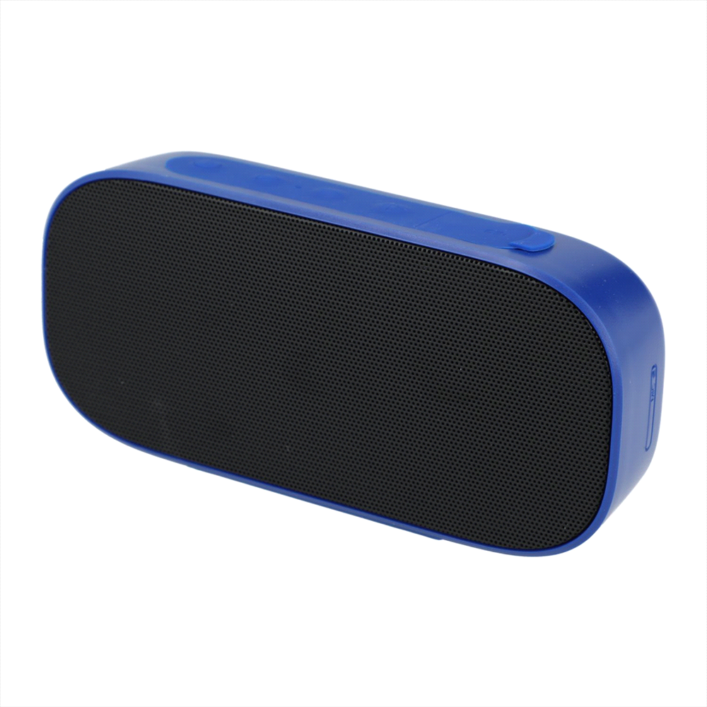 Stark 2.0 Bluetooth Speaker – Bluetooth Speakers – Global Stock – thumbnail 13 of 17