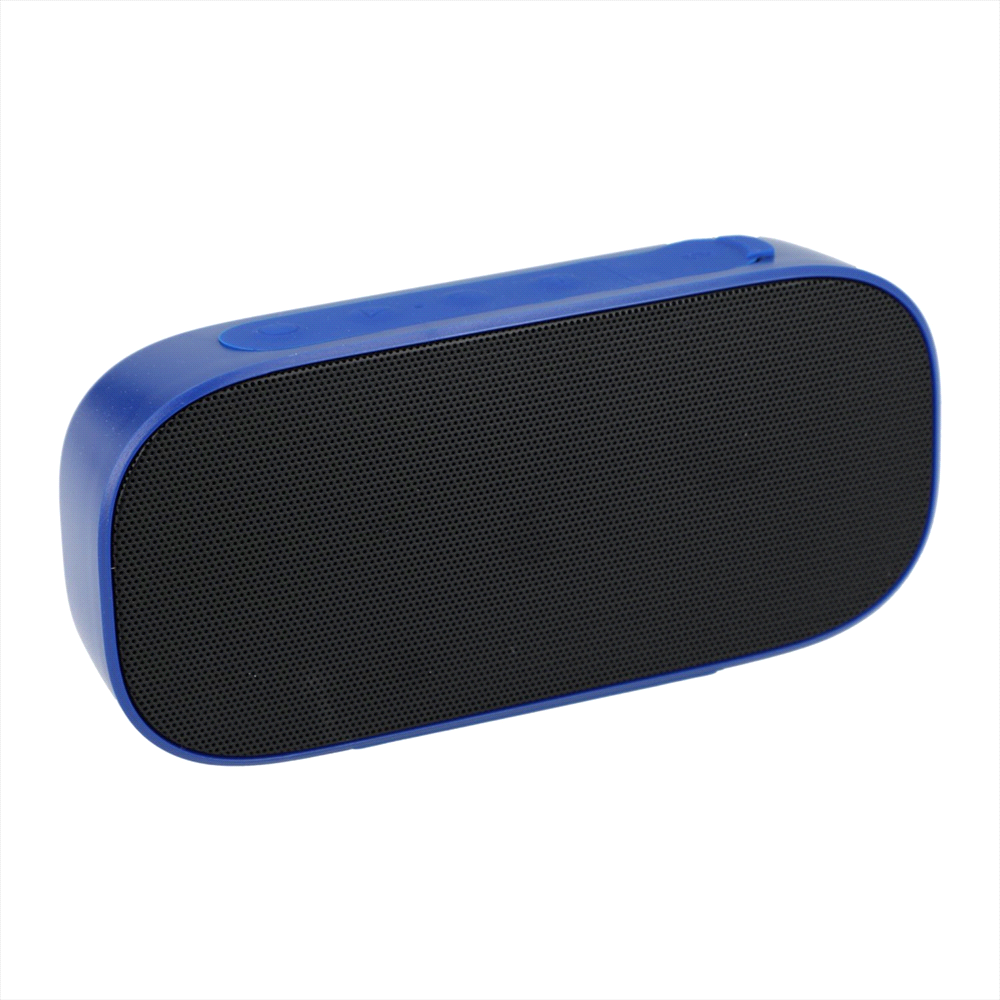 Stark 2.0 Bluetooth Speaker – Bluetooth Speakers – Global Stock – thumbnail 11 of 17