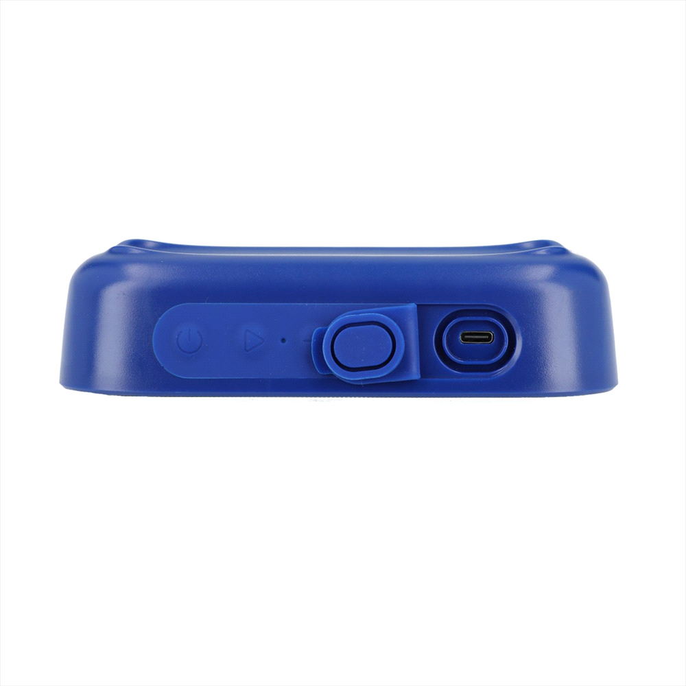 Stark 2.0 Bluetooth Speaker – Bluetooth Speakers – Global Stock – thumbnail 15 of 17