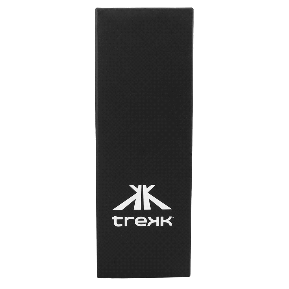 Trekk Stainless 700 Ml Drink Bottle – Drink Bottles – The Range – available in Black and White – thumbnail 10 of 15