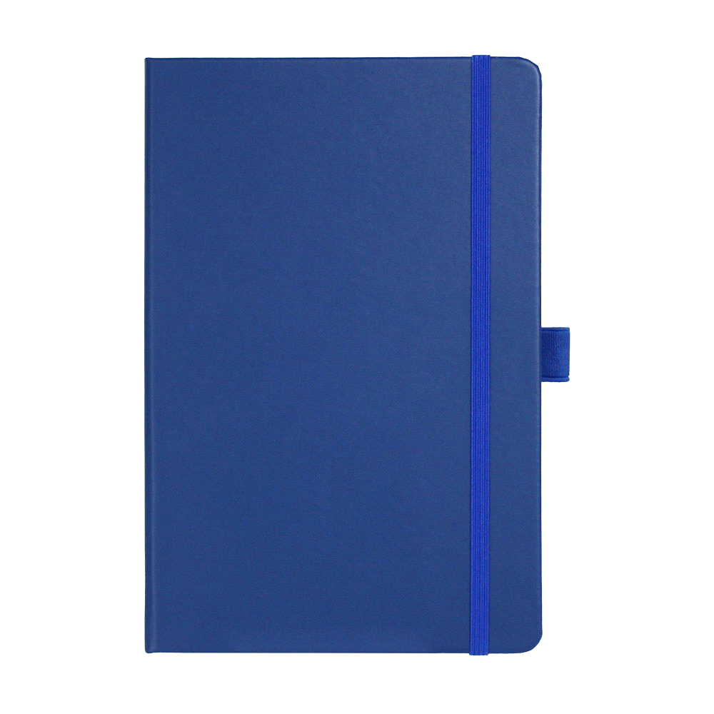 Nova Bound JournalBook – Desk Accessories – The Range – available in Black, Orange, Purple, Red and 2 more – thumbnail 10 of 39