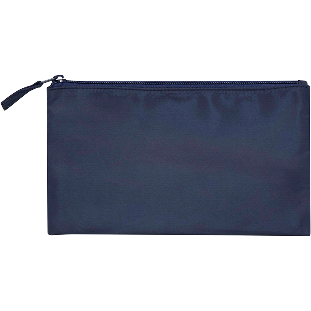 Swift GRS Recycled Toiletry Bag Set – Toiletry Bags – Global Stock – thumbnail 13 of 16