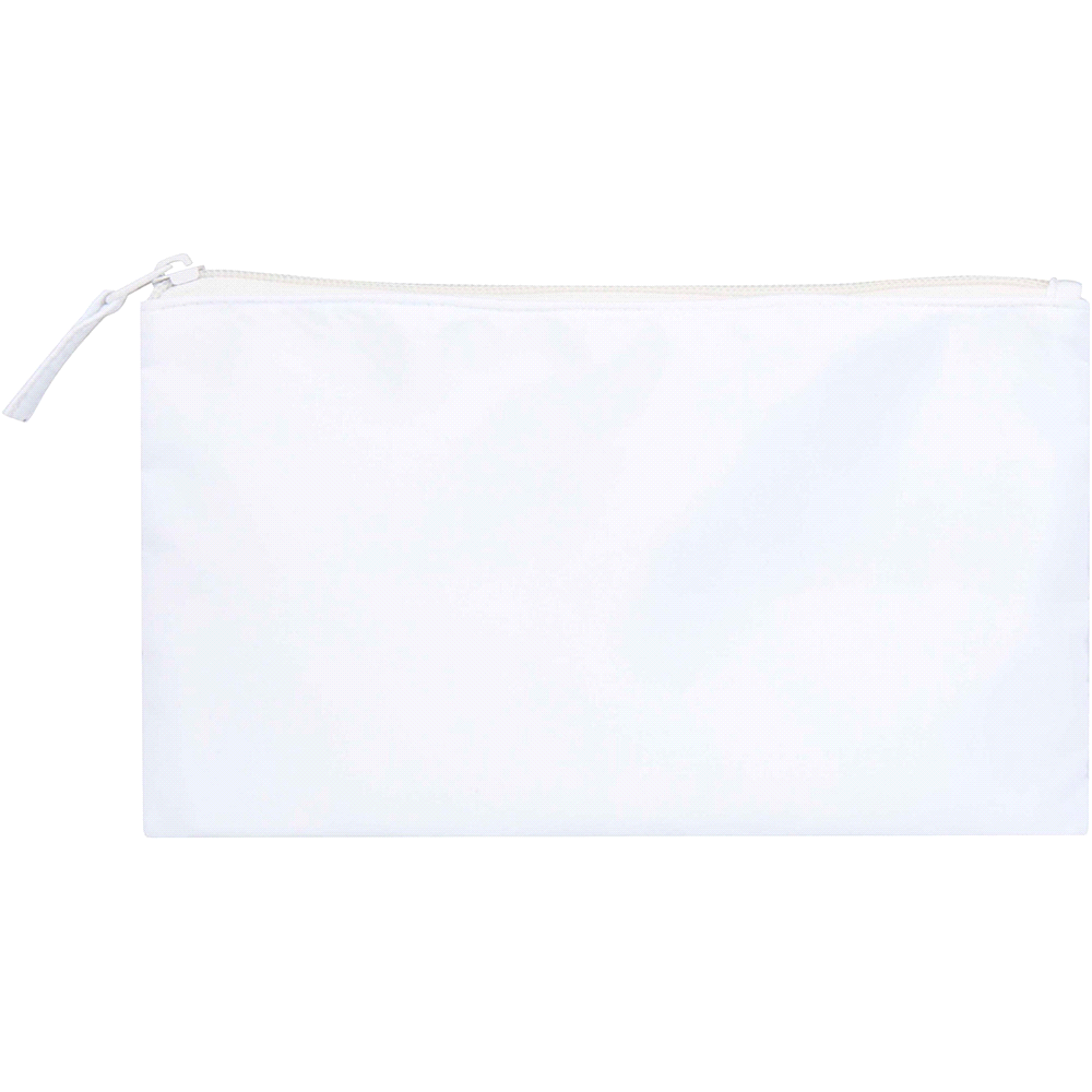 Swift GRS Recycled Toiletry Bag Set – Toiletry Bags – Global Stock – thumbnail 11 of 16