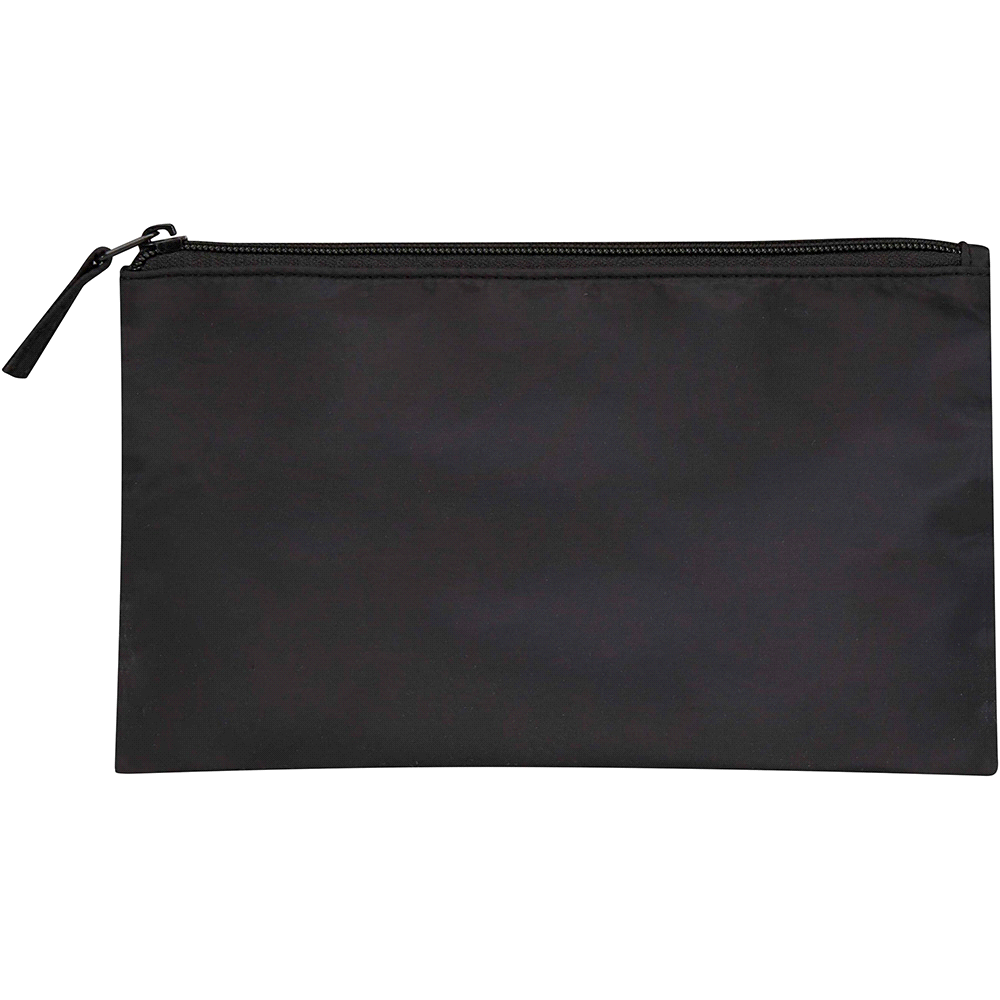 Swift GRS Recycled Toiletry Bag Set – Toiletry Bags – Global Stock – thumbnail 9 of 16