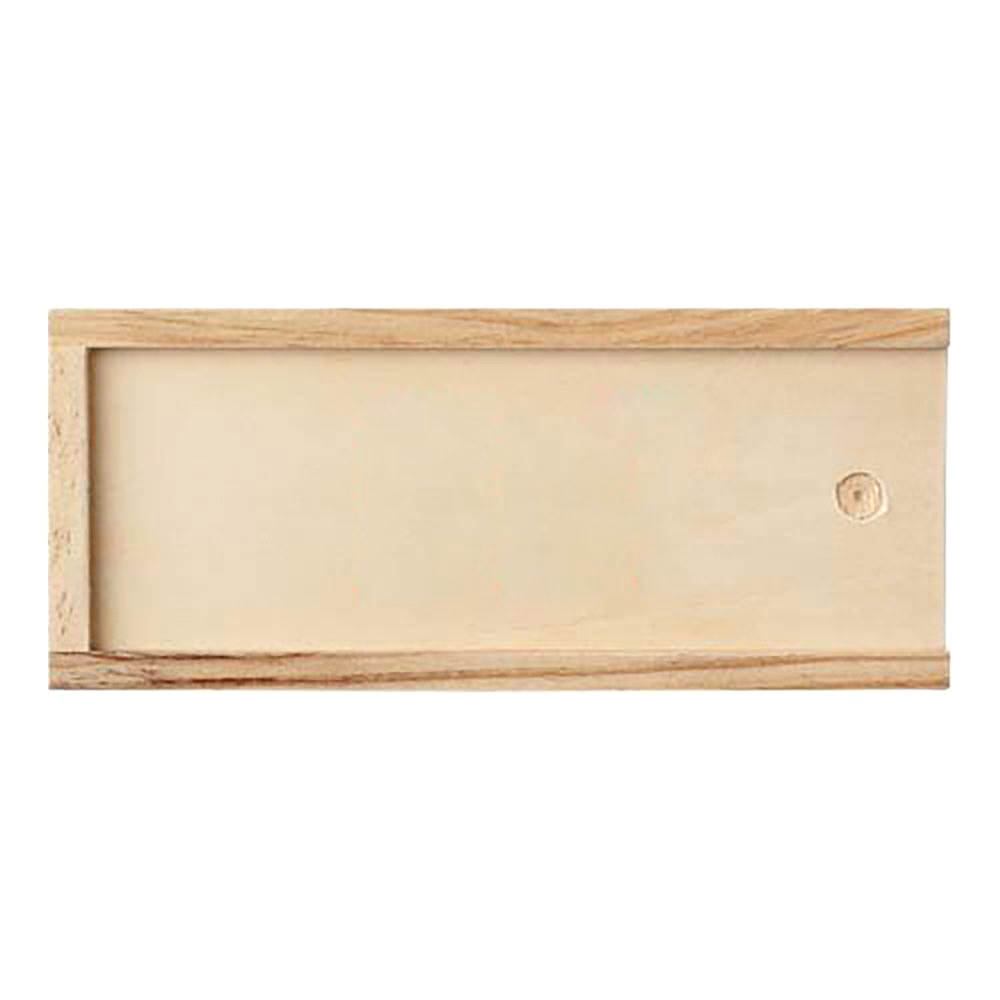 Brainiac 3-Piece Wooden Brain Teaser Set – Cooler Bags – The Range – available in Natural – thumbnail 8 of 8