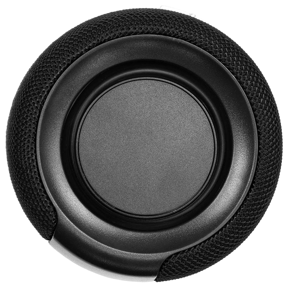 Breakaway Bluetooth Speaker – Bluetooth Speakers – The Range – available in Black – thumbnail 8 of 8