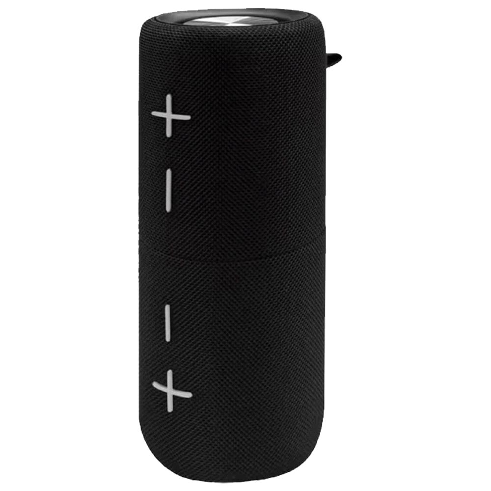 Breakaway Bluetooth Speaker – Bluetooth Speakers – The Range – available in Black – thumbnail 1 of 8