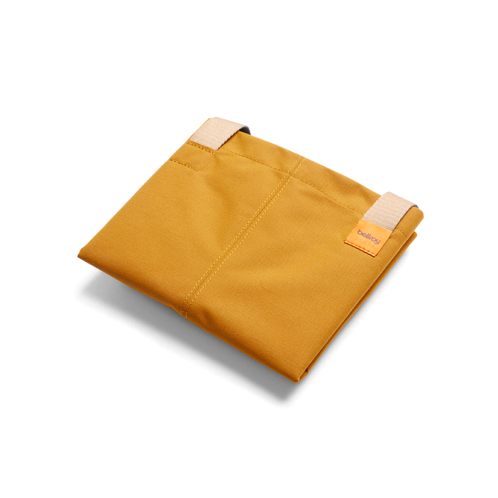 Bellroy City Tote – Shoppers – The Range – thumbnail 3 of 6