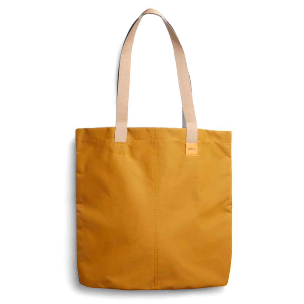 Bellroy City Tote – Shoppers – The Range – thumbnail 1 of 6
