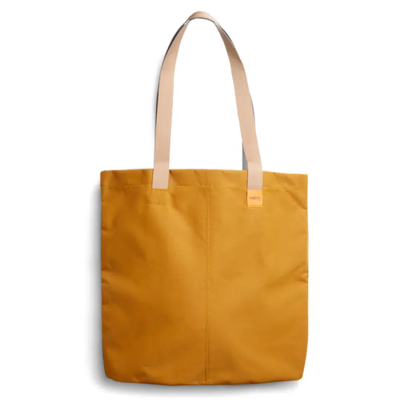 Bellroy City Tote – Shoppers