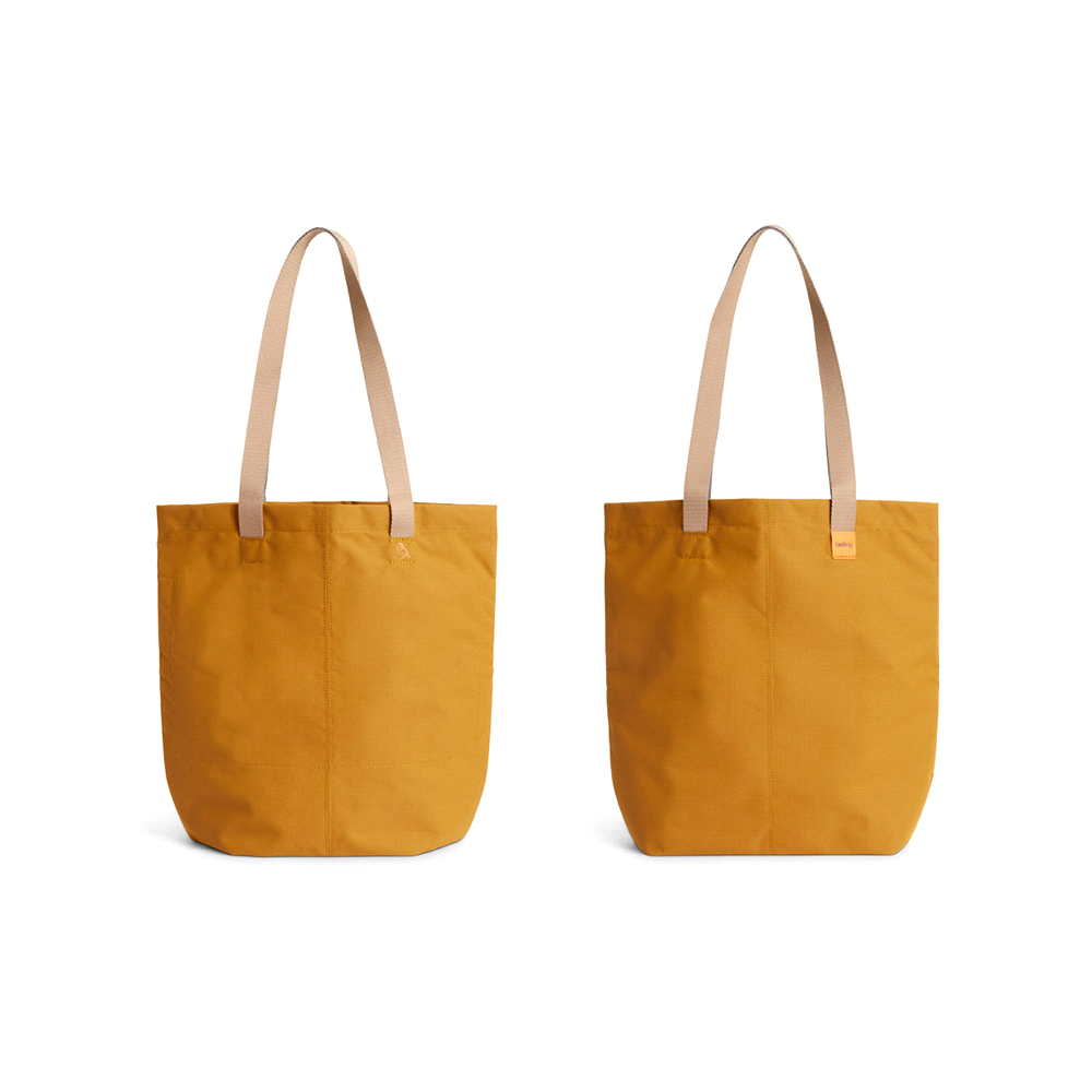 Bellroy City Tote – Shoppers – The Range – thumbnail 8 of 8