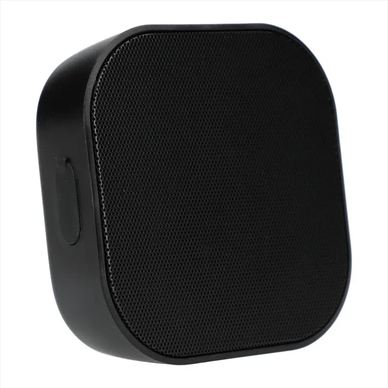 Recycled ABS Whammo 2 Bluetooth Speaker – Bluetooth Speakers