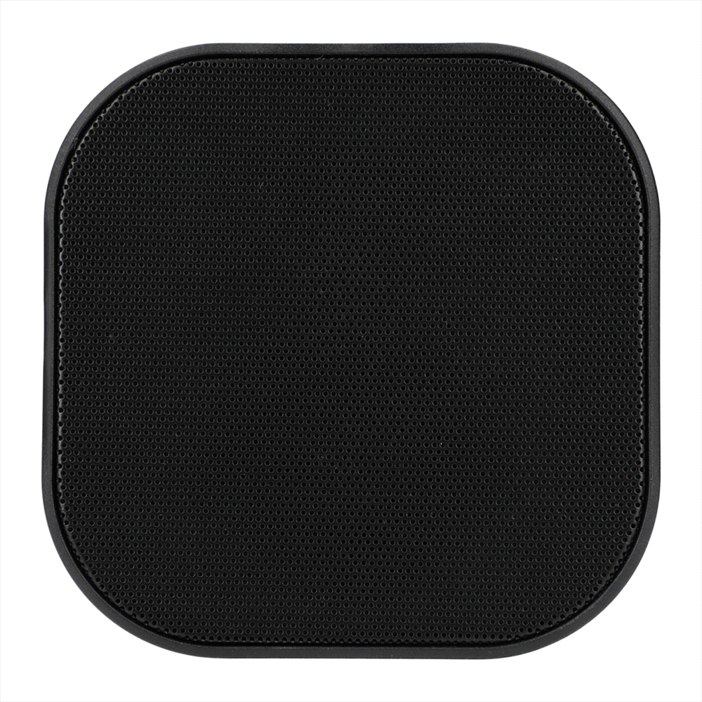 Recycled ABS Whammo 2 Bluetooth Speaker – Bluetooth Speakers – Global Stock – thumbnail 5 of 9