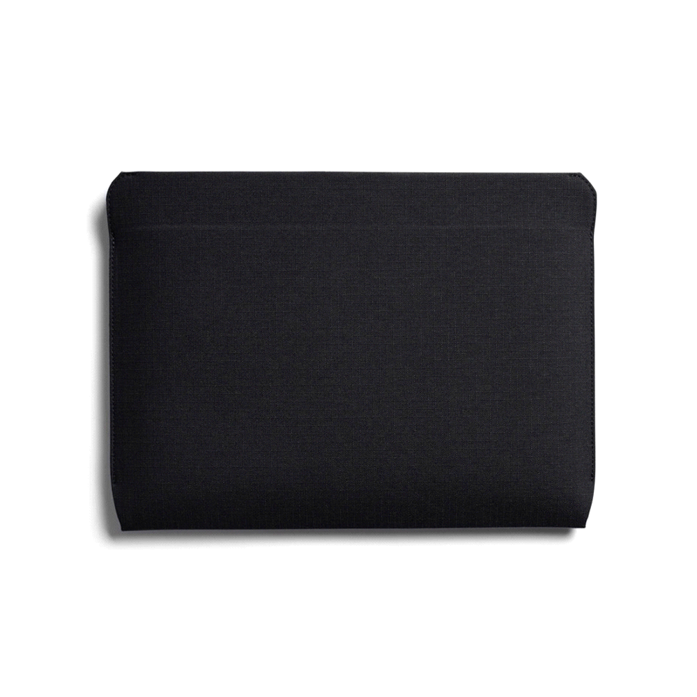 Bellroy Laptop Sleeve 16" – Laptops – The Range – available in Black – thumbnail 3 of 8