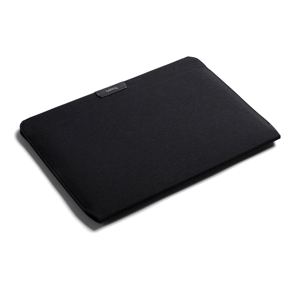 Bellroy Laptop Sleeve 16"