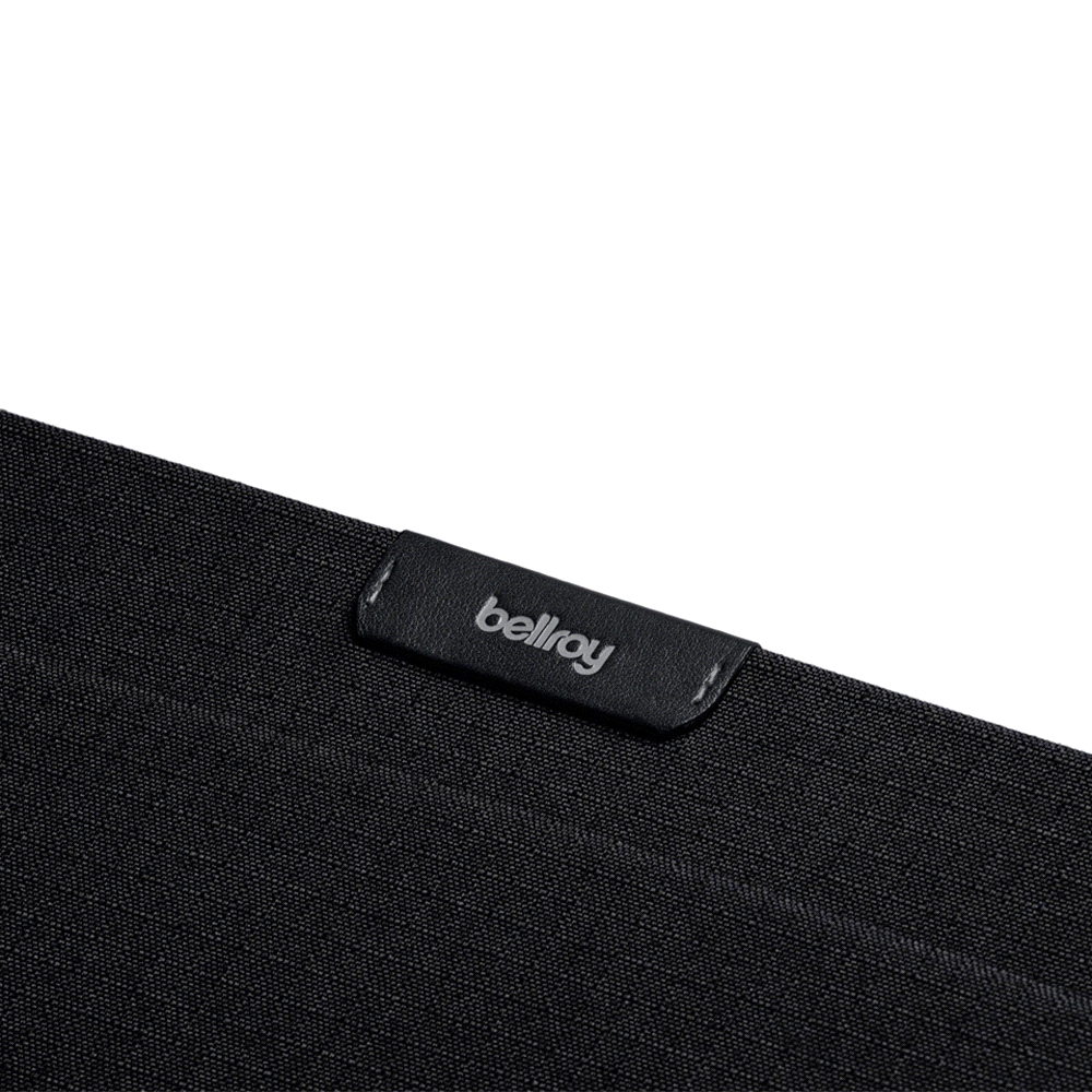 Bellroy Laptop Sleeve 16" – Laptops – The Range – available in Black – thumbnail 2 of 8