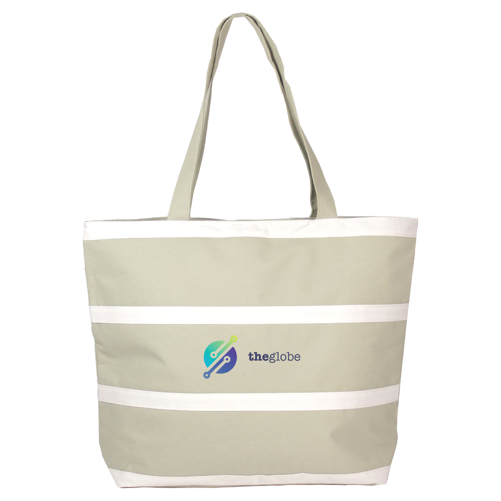 Insulated Cooler Bag 26L – Cooler Bags – The Range – available in Black and Blue – thumbnail 15 of 18