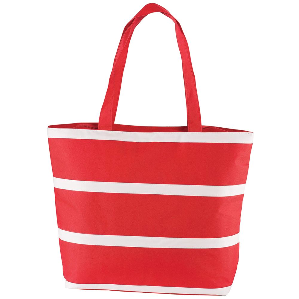 Insulated Cooler Bag 26L – Cooler Bags – The Range – available in Black and Blue – thumbnail 7 of 18