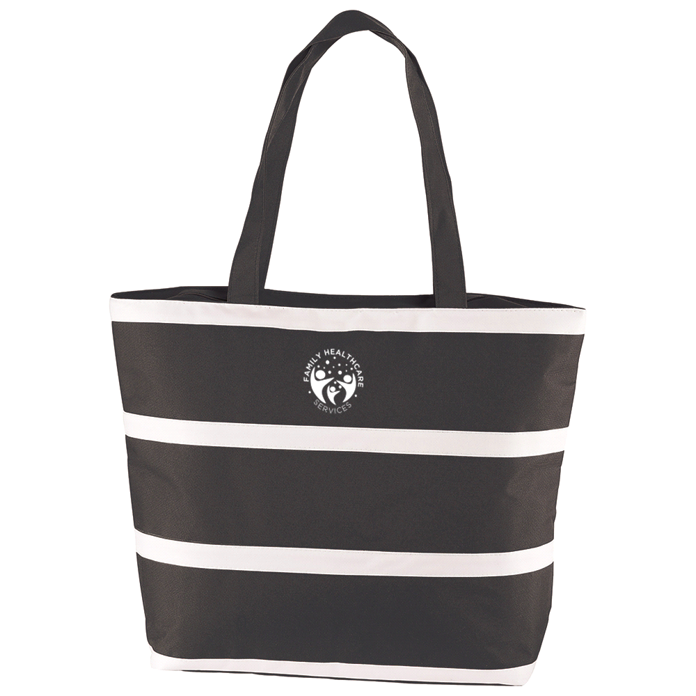 Insulated Cooler Bag 26L – Cooler Bags – The Range – available in Black, Blue – thumbnail 2 of 18