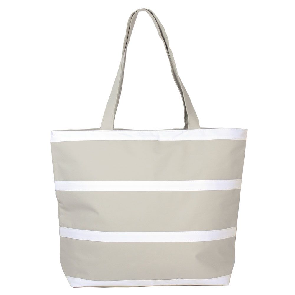 Insulated Cooler Bag 26L – Cooler Bags – The Range – available in Black, Blue – thumbnail 5 of 18