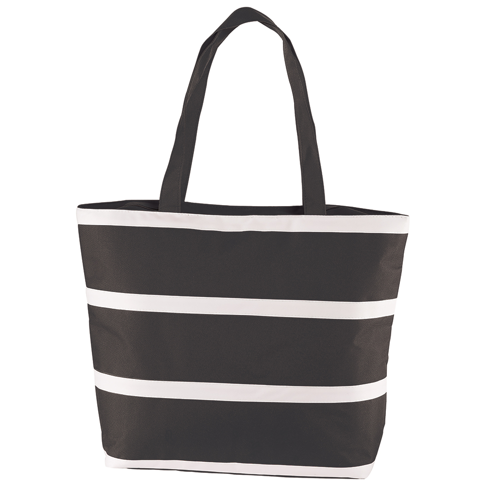 Insulated Cooler Bag 26L – Cooler Bags – The Range – available in Black, Blue – thumbnail 3 of 18