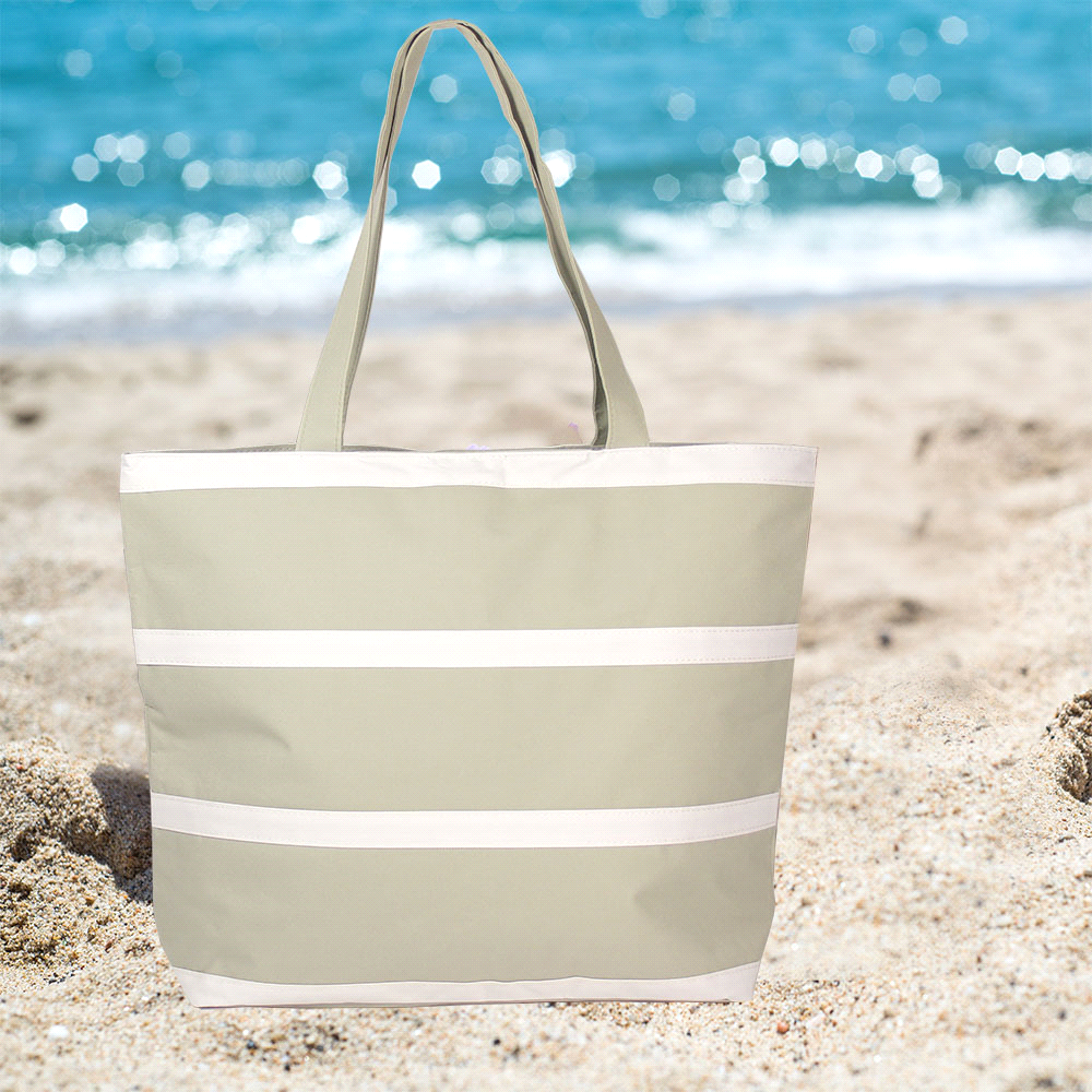 Insulated Cooler Bag 26L – Cooler Bags – The Range – available in Black and Blue – thumbnail 17 of 18