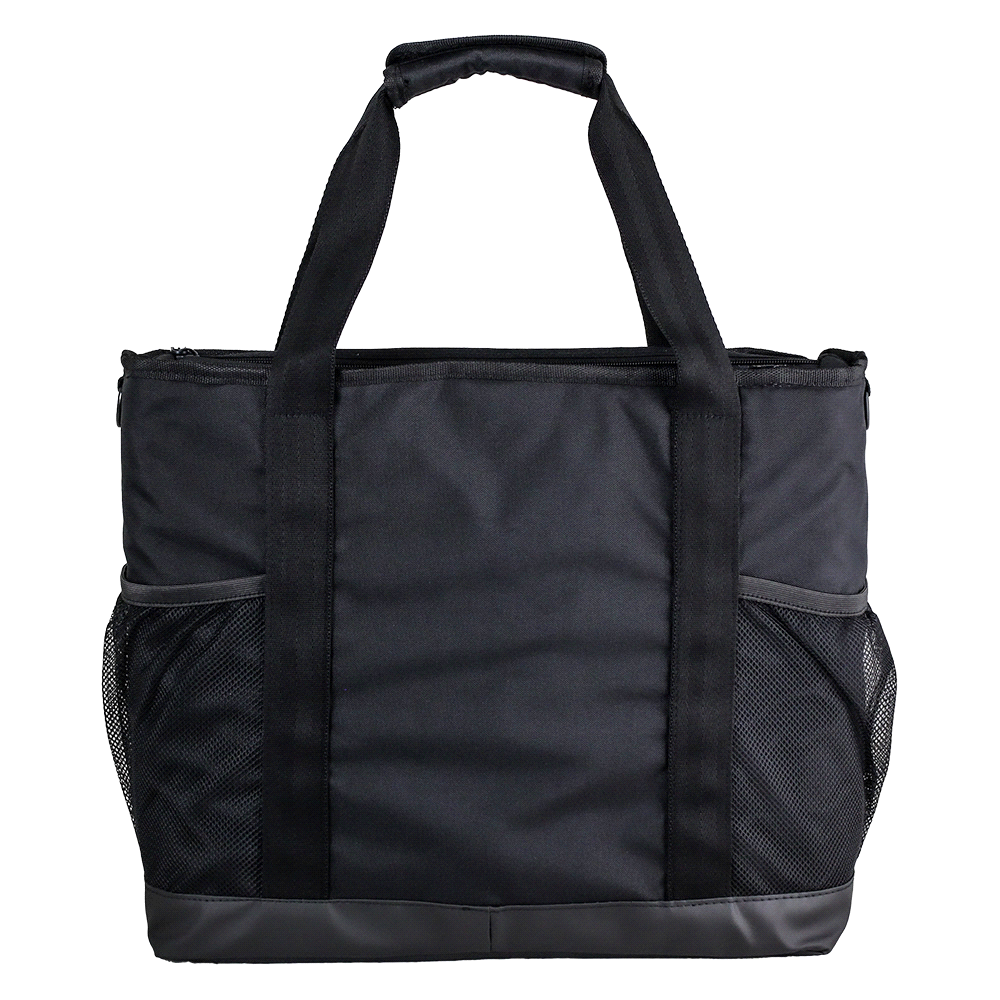 Arctic Zone Crib Cooler 21L – Cooler Bags – The Range – available in Black – thumbnail 6 of 7