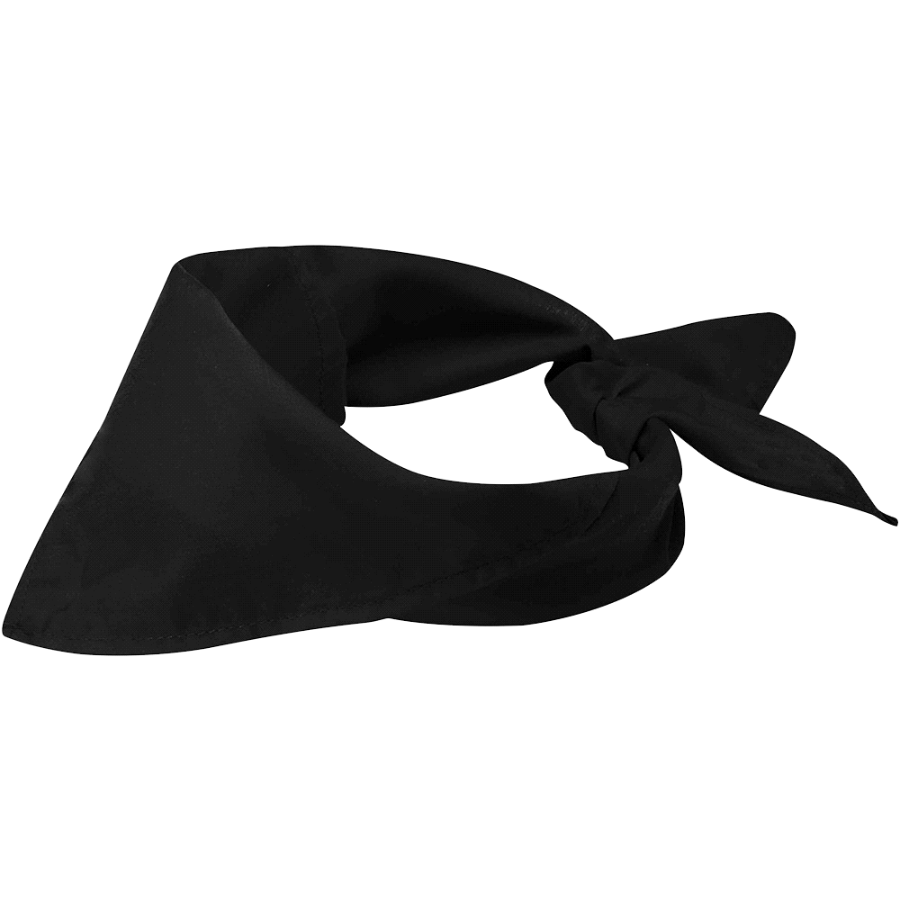 Heracles Bandana – Beanies – Global Stock – thumbnail 7 of 21