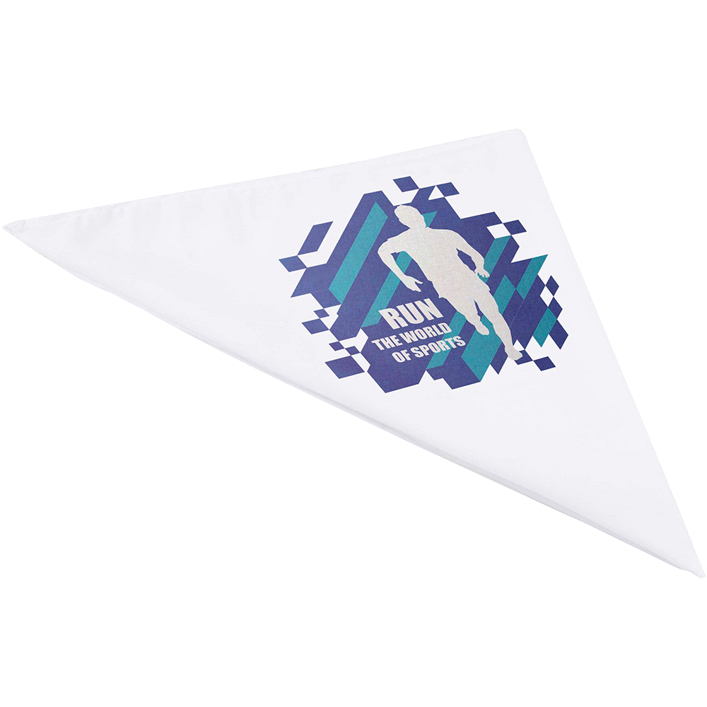 Heracles Bandana – Beanies – Global Stock – thumbnail 16 of 21