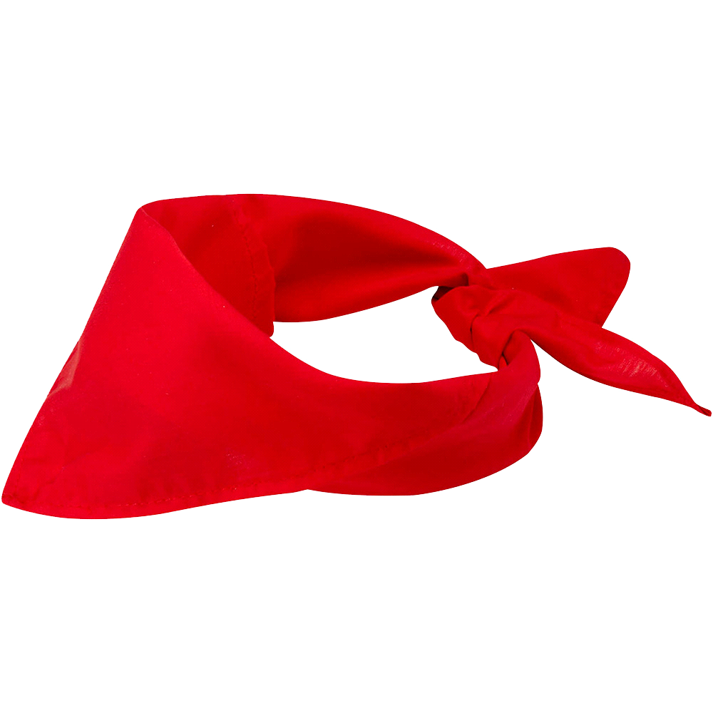 Heracles Bandana – Beanies – Global Stock – thumbnail 13 of 21