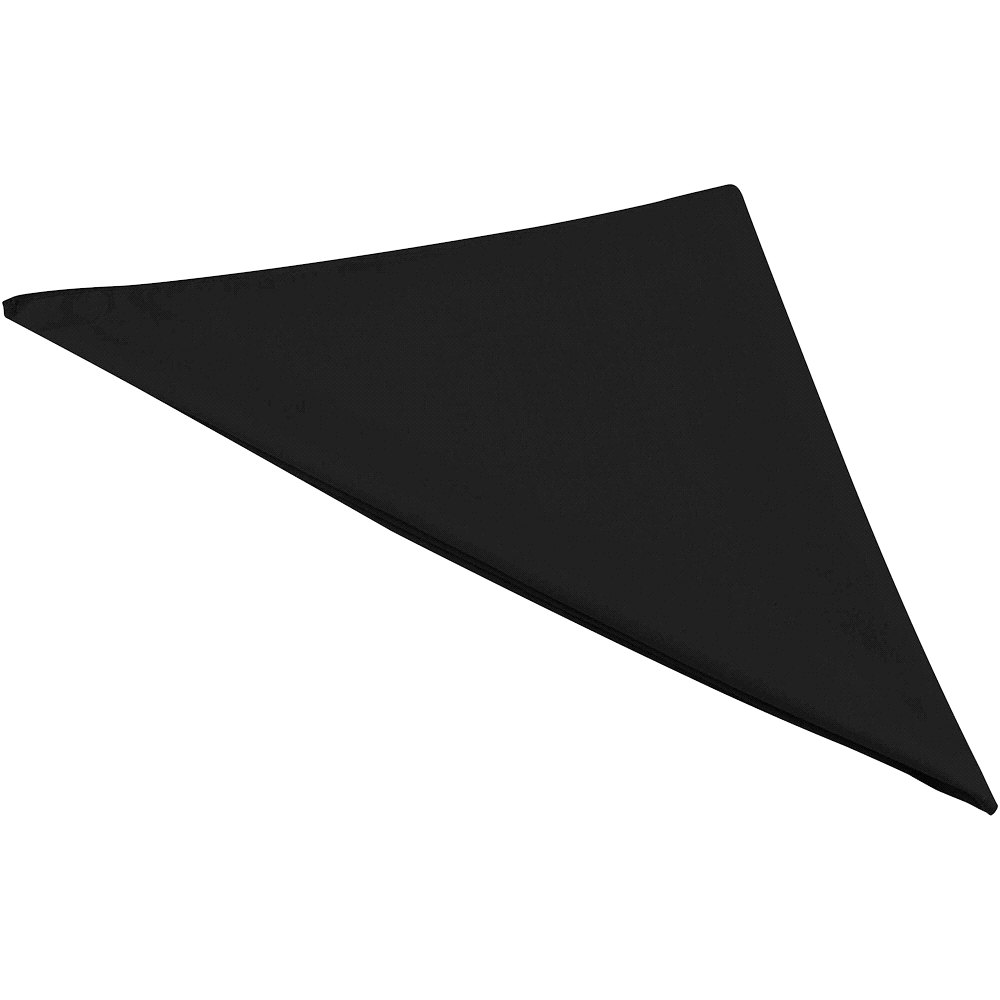 Heracles Bandana – Beanies – Global Stock – thumbnail 2 of 21