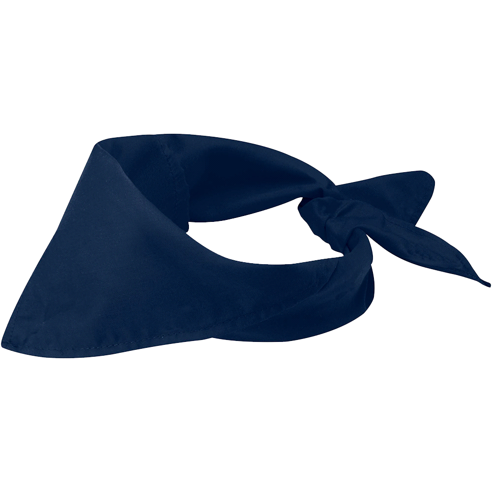 Heracles Bandana – Beanies – Global Stock – thumbnail 9 of 21