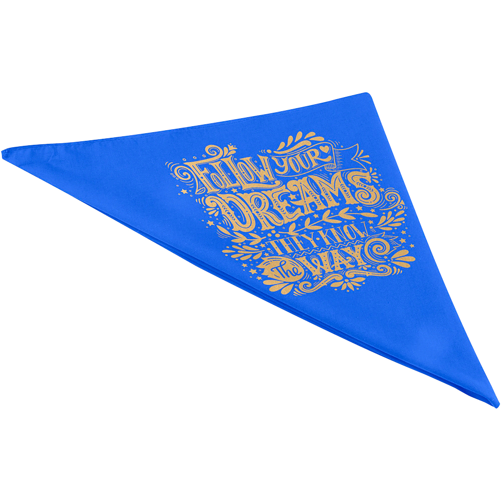 Heracles Bandana – Beanies – Global Stock – thumbnail 12 of 21