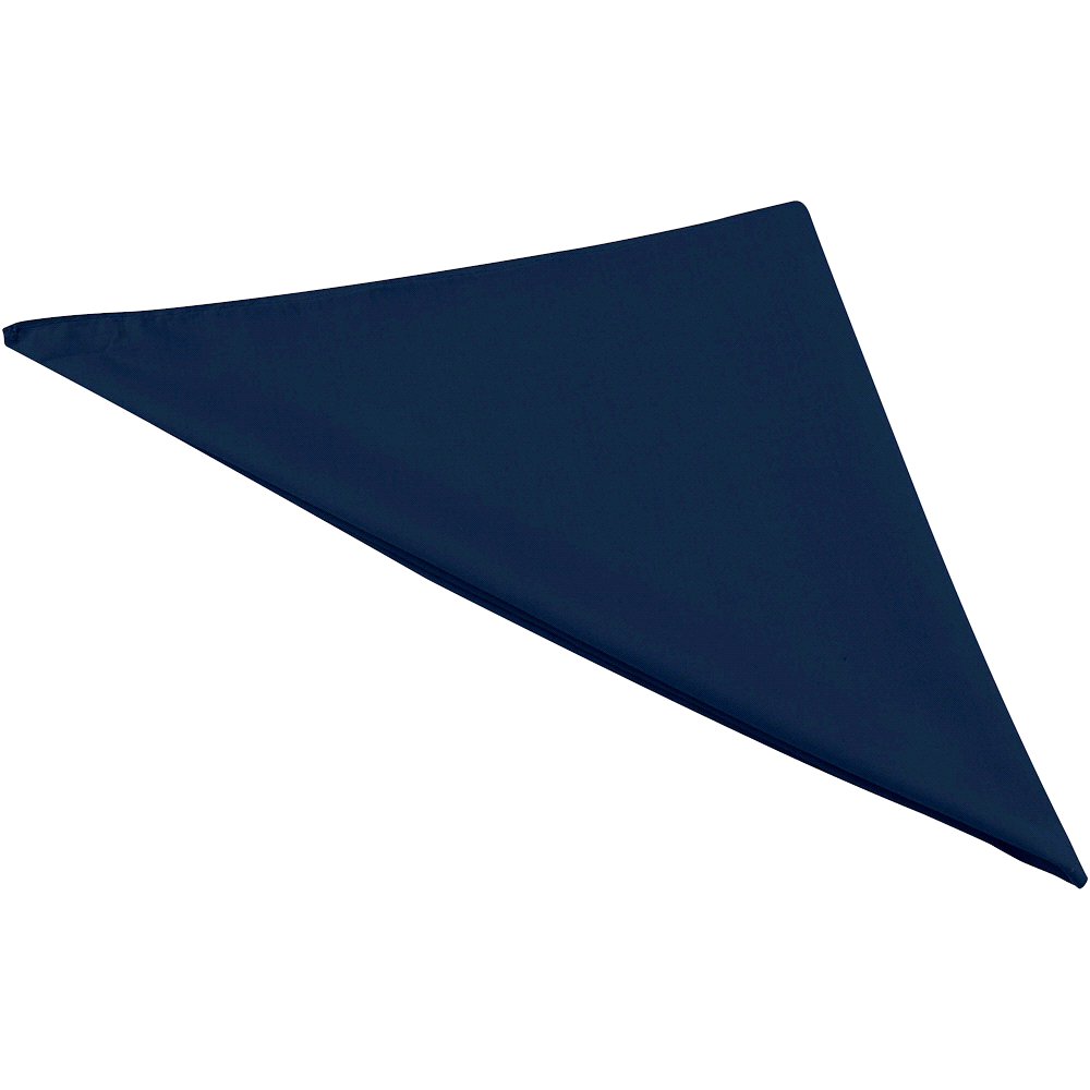 Heracles Bandana – Beanies – Global Stock – thumbnail 3 of 21